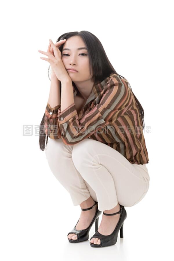 新番