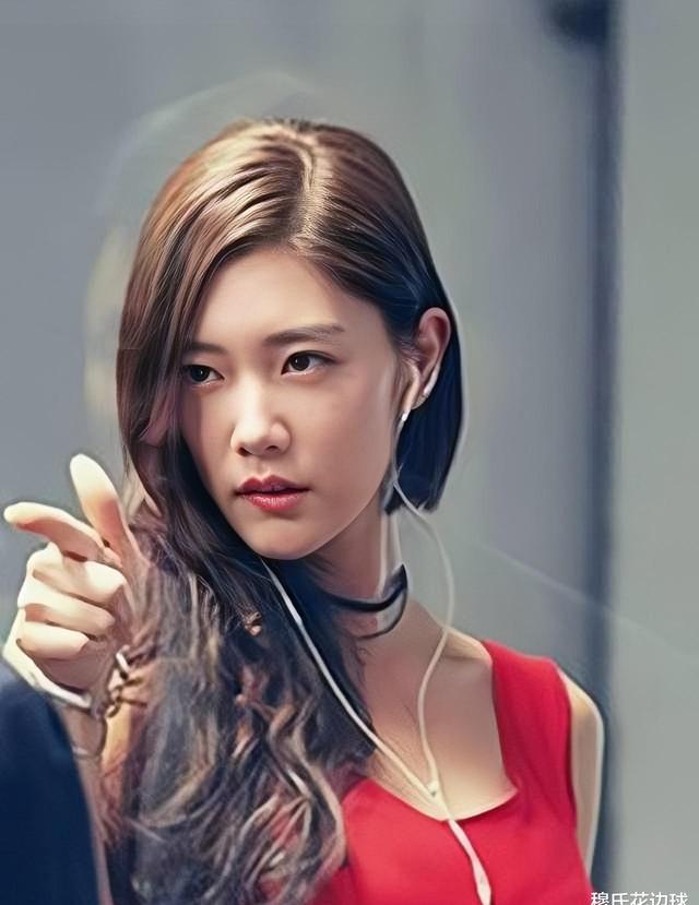 热门动漫