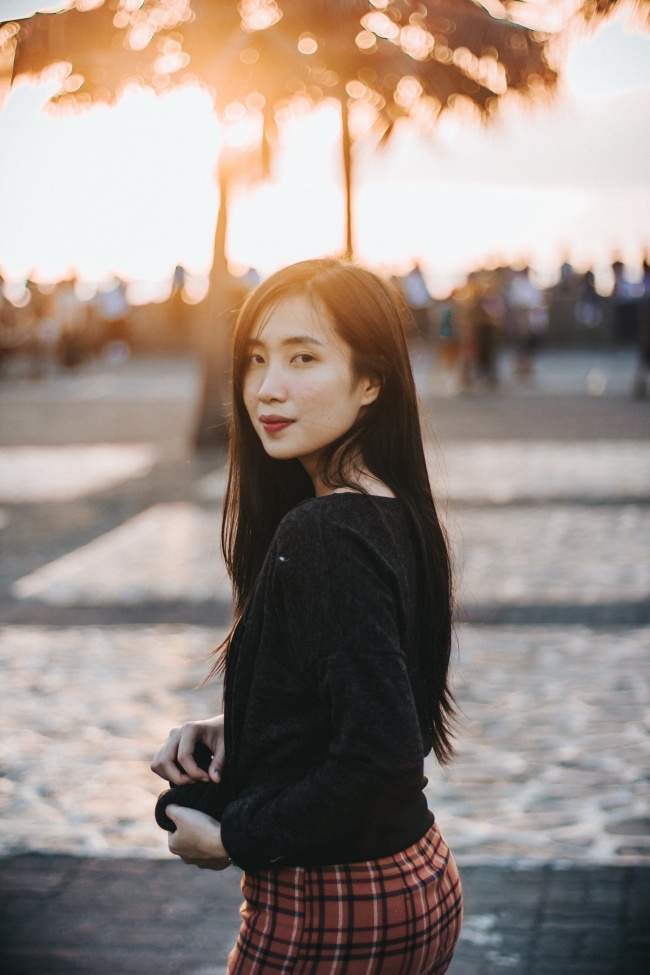 专题
